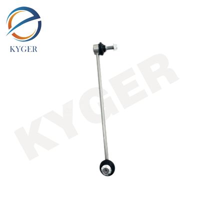 kupować Części samochodowe Stabilizator przedniego łącznika 3130 6787 164 tylny łącznik prętowy dla BMW F12 F07 F13 F25 31306787163 31306787164 33556790324 produkcja online
