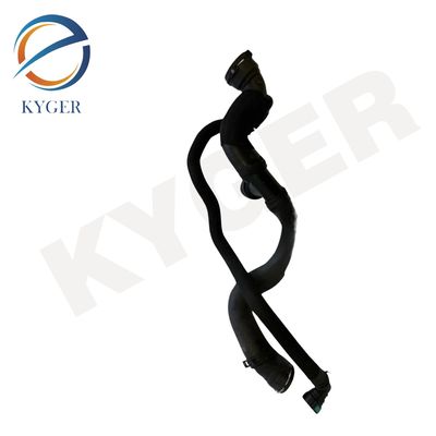 kupować LR095226 Rurowiec wody chłodzącej silnik dla Land Rover Range Rover 2013-2022 L405 Range Rover Sport 2014-2022 L494 produkcja online
