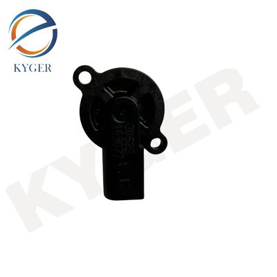kupować Część samochodowa T2R29479 dla Land Rover Range Rover Range Rover Sport Pompy powietrznej Relay Pompy powietrznej Zawór magnetyczny produkcja online
