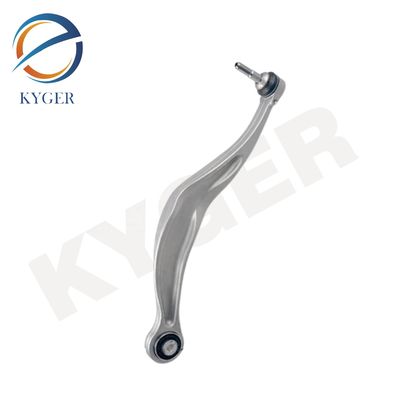 kupować 3332 6779 848 System zawieszenia samochodowego Ramię sterowania częściami samochodowymi Ramię zawieszenia dla BMW 5GT F07 5 Touring F11 2009-2017 33326779848 produkcja online