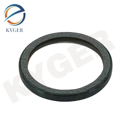 kupować KYGER Wysokiej Jakości Auto Auto LR001418 Auto Część Pieczęć wału skrętowego Do Land Rover Freelander 2 2006-2014 L359 produkcja online