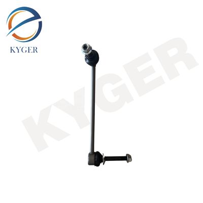 kupować 31356859652 Przedni prawy stabilizator Sway Bar End Link dla BMW X5 X6 E70 E71 F15 F16 3135 6859 652 31356773024 31356857624 produkcja online
