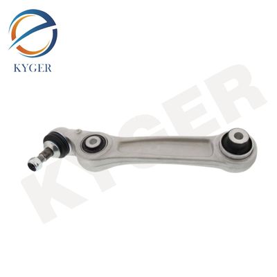 kupować 3112 6798 108 Automatyczny układ zawieszenia Przedni lewy dolny ramię sterujący dla BMW 5 6 7 F10 F07 31126775964 3112 6775 964 31126798108 produkcja online