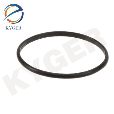 kupować KYGER Wysokiej jakości Auto Auto Part LR002819 Auto Part Cover Timing O Ring For Land Rover Freelander 2 produkcja online