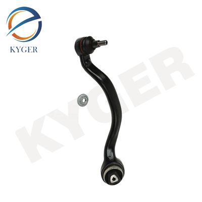 kupować 3112 6773 950 Systemy samochodowe dolne ramię sterujące 31126791396 Do BMW X5 X6 E70 E71 E72 ramiona sterujące 31126863170 31126773950 produkcja online