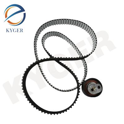 kupować LR069054 Systemy silników samochodowych Zestaw pasów napędowych pomp paliwowych dla Land Rover Range Rover Sport Discovery 2.7 3.0 TDV6 SDV6 diesla produkcja online