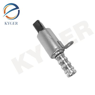kupować KYGER Wysoka jakość11368610388 System silnika samochodowego 11367604292 świece dla BMW 11367604292 1136 8610 388 produkcja online