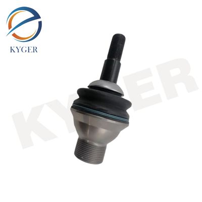 kupować KYGER Część samochodowa Systemy zawieszenia 31106852536 Części samochodowe Złącze kulkowe przednie Do BMW G30 G38 G11 G12 3110 6852 536 produkcja online