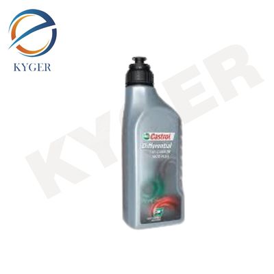 kupować Odpady samochodowe Oleje różniczkowe tylne LR019727 Nadające się do Land Rover Discovery 4 2010-2016 L319 Range Rover 2010-2012 L322 produkcja online