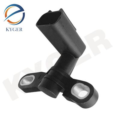 kupować LR150655 Czujnik pozycji wału skrętowego 2.0 L 3.0 LV6 dla Land Rover Freelander 2 Land Rover Discover produkcja online