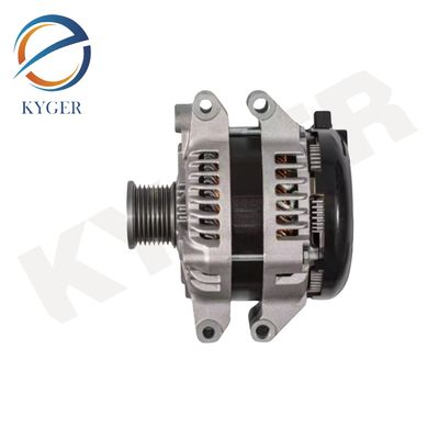 kupować System elektryczny 1231 7591 268 Alternator samochodowy Alternator dla BMW X3 528i 12317591268 1042106250 1042106251 104210-6250 produkcja online