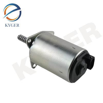 kupować 1137 7533 905 Akcesoria samochodowe Części zamienne samochodowe Valvetronic Eccentric Shaft Actuator Dla BMW R56 R55 R57 R60 R58 11377533905 produkcja online