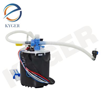 kupować LR036126 Systemy silników samochodowych Zestaw elektrycznej pompy paliwa dla Land Rover Freelander 2 2006-2014 l359 A2C32279000Z produkcja online
