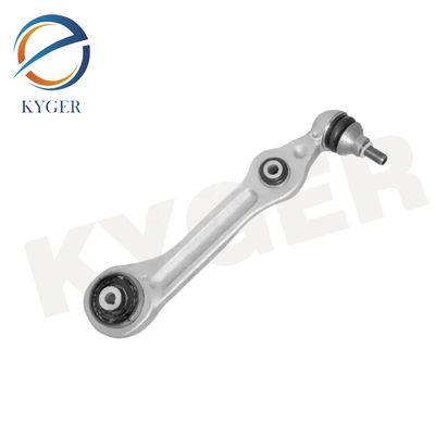 kupować 3112 6771 893 Wysokiej jakości układ zawieszenia przedniego i dolnego zawieszenia dla BMW X5 31126771893 produkcja online