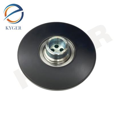 kupować 11238511321 System części samochodowych silnika koła skrętowa 1123 8511 321 A11238511321 Dla BMW F01 F02 F03 F04 produkcja online