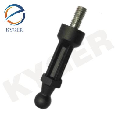 kupować LR025916 Motor Cover Stud For Land Rover Range Rover Evoque Discovery Sport L550 Nowy Range Rover Evoque L551 Freelander 2 L359 produkcja online