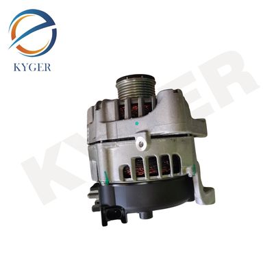 kupować Systemy elektryczne samochodowe 439670 Alternator samochodowy Polska Importowany 230 Ann 6pk Kołowiec 12317807187 1231780808075 Do BMW X5 E70 X6 E71 produkcja online