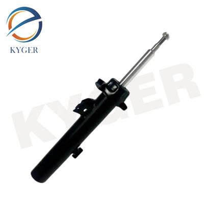 kupować 31316786006 Prawy przedni amortyzator 31316785590 31316785594 Do BMW E90 E91 E92 E93 Seria 3 3131 6786 006 produkcja online
