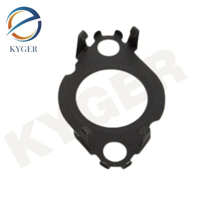 kupować System silnika samochodowego EGR Gasketa rur dla Land Rover 2010 - 2016 Range Rover Sport L494 Discovery 5 L462 Range Rover Velar LR075627 produkcja online