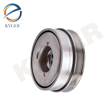 kupować 11238638614 Części samochodowe Części silnika samochodowego Kołowrotka Kołowrotka Wyważarka Dampner Wibracja Dla BMW MINI X1 X2 B38 F55 F56 1123 8638 614 produkcja online