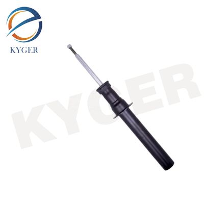 kupować KYGER 31316851747 31316851745 31316851748 31316851749 Przedni amortyzator aluminiowy dla BMW X5 6X6 F15 F16 F85 F86 3131 6851 747 produkcja online