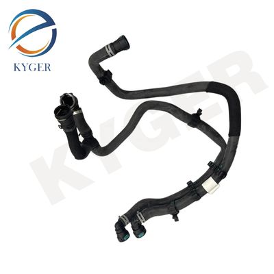 kupować LR091449 Układ chłodzenia Części samochodowe Akcesoria samochodowe Wodociąg wodny T2H29950 Do Land Rover Range Rover Velar 2017 2018 2019 produkcja online