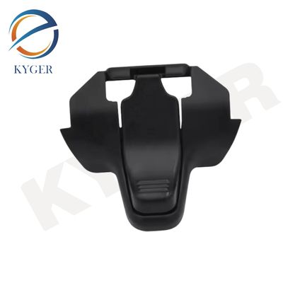 kupować Samochód Sunproof Ręcznik Sunshade Sieć Zamknięcie Zapięcie Clip Dach LR019776 Dla Land Rover Freelander 2 Sunroof Sunvisor Zapięcie Zapięcie produkcja online