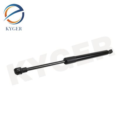 kupować Wyroby samochodowe Gotowiec Gasowiec Podnośnik Wsparcie Wstrząsowe Wstrząsowe Wstrząsowe 51237008745 Do BMW E60 E61 M5 525 528 530 535 545i 550i 5123 7008 745 produkcja online