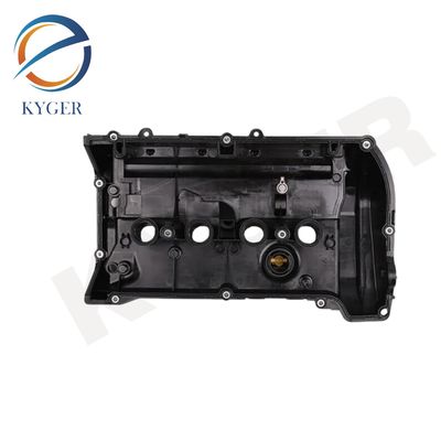 kupować 1112 7646 553 Systemy silników samochodowych Głowa cylindrów Głowa zaworów gaśniczych silników samochodowych Do BMW N13 B16 F20 F30 11127646553 produkcja online