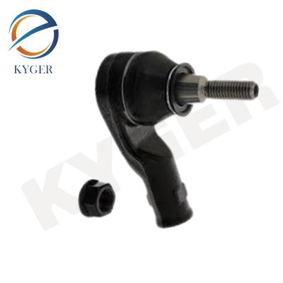 kupować QJB500010 Samochodowe kierownictwo M12 Zewnętrzne połączenie kulkowe Krawędź końcowa dla Land Rover Discovery 3 Części samochodowe Systemy silników samochodowych LR010671 produkcja online