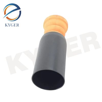 kupować 31337847662 Dla BMW zawieszenie zderzak buty amortyzatora gumy 33536855439 33536850537 33536858240 3133 7847 662 produkcja online