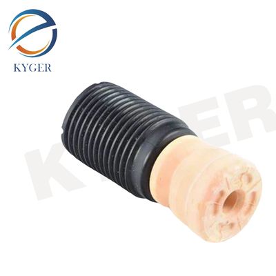 kupować 3353 6787 175 Części samochodowe samochodowe tylny amortyzator wstrząsów wywrotny zawieszenie gumy amortyzatora dla BMW F25 F26 33536787175 3353 6856 829 produkcja online