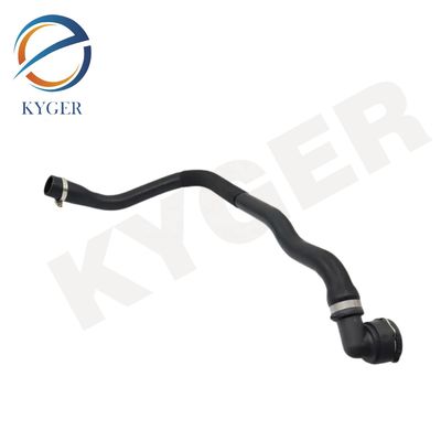kupować Węzeł międzychłodzący LR032349 Węzeł chłodniczy dla Land Rover Range Rover Evoque 2012- 2016 Discovery Sport 2015 - 2017 Części silnika produkcja online