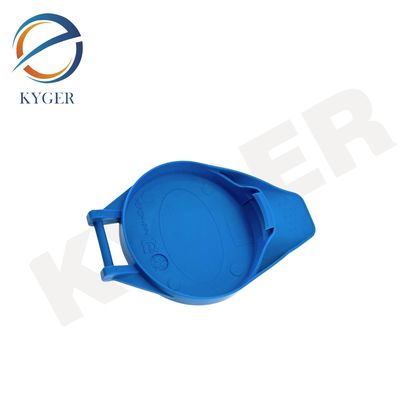 kupować LR093442 Część samochodowa z przedniej szyby z butelką dla Land Rover Range Rover Velar L560 New Defender 2020 L663 produkcja online
