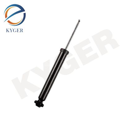 kupować 3352 6868 652 Części zamienne samochodowe Amortyzator dla BMW F31 F36 F33 F83 F30 F35 F30 F80 F32 F82 33526868652 produkcja online
