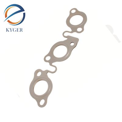 kupować System silnika samochodowego 1336543 Gasketa wielopłaszczyznowa wydechowa C2S30281 Dostosowana do Land Rover Discovery 4 2010-2016 L319 Range Rover Sport L320 produkcja online