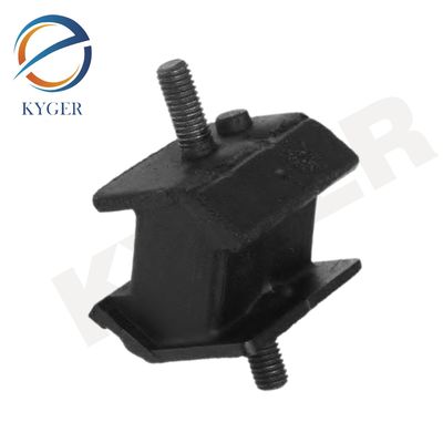 kupować Systemy silników samochodowych 2470 1138 427 Przesyłki 24701138427 Do BMW 3 Sedan E36 3 Coupé E36 5 Touring E34 produkcja online