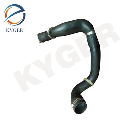 kupować Węzeł chłodzący silnika LR093484 System chłodzący części samochodowych JDE38635 Do Land Rover Range Rover 2013-2022 L405 Discovery 5 2017 L462 produkcja online