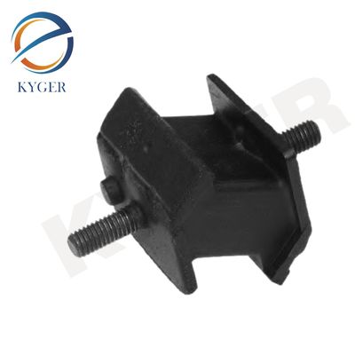 kupować Systemy silnika 2470 1138 428 Po prawej tylnej skrzyni biegów Mocowanie silnika 24701138428 Do BMW 3 Limousine E36 3 Coupé E36 5 Touring E34 produkcja online