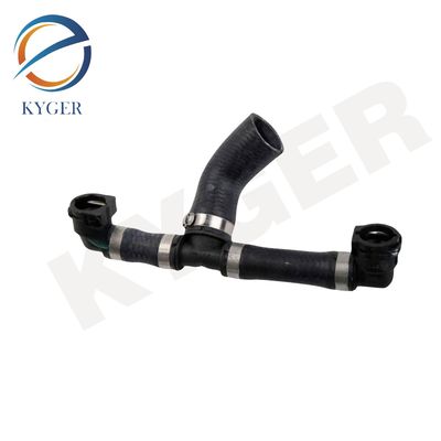 kupować KYGER Wysokiej Jakości Część Samochodowa PCH501320 System Chłodzenia Chłodzący Radiator Węża Chłodząca Nadająca się Do Land Rover Range Rover 2002-2009 L322 Classic produkcja online