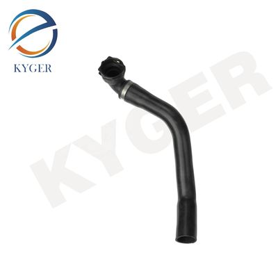 kupować Części chłodzących pojazdów Wodociąg Wodociąg nadładowany Wodociąg dla Land Rover Range Rover L322 2002-2009 4.2 V8 Benzyna PCH501730 produkcja online