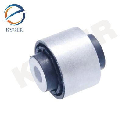 kupować KYGER Samochodowe zawieszenie 33306786980 36525 FZ90964 3639701 2606010 20936525 Dla BMW X3 F25 X4 F26 3330 6786 980 produkcja online