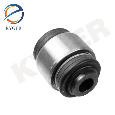 kupować Systemy zawieszenia samochodowego 33326790493 Podwieszenie tylnej osi Do BMW X3 F25 Podwieszanie ramienia sterowania samochodem 3332 6790 493 produkcja online