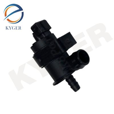 kupować LR003489 Systemy silników samochodowych dla Land Rover Freelander 2 2006-2014 L359 Pary paliwowe LR003489 produkcja online