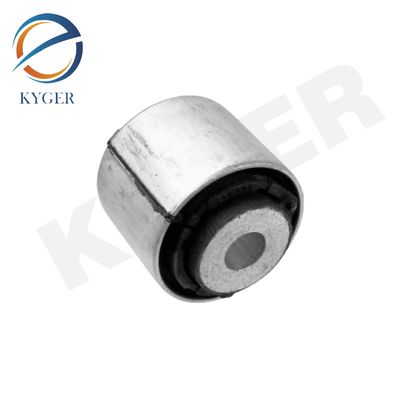 kupować KYGER Auto System 3330 6786 993 Część samochodowa Auto Auto zawieszenie produkcja online