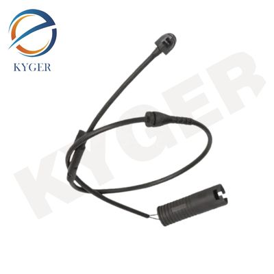 kupować 34351182065 34356870351 34356792568 34356870354 Czujnik hamulca tylne części samochodowe dla BMW serii 7 E38 3435 6792 568 produkcja online