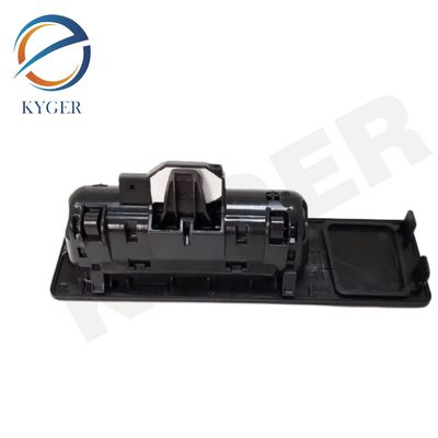 kupować 51247368752 Przełącznik przycisku do tylnych drzwi BMW F11 F22 F30 F32 F45 X5 F15 F10 51247368752 produkcja online