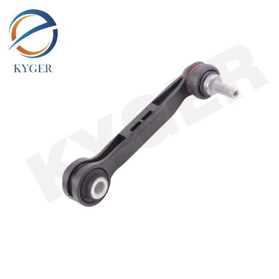 kupować 3355 6790 324 Balance Drop Arm 3355 6790324 Zestaw zawieszenia tylnego Stabilizator Links Stabilizator Connection For BMW X3 F25 produkcja online