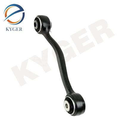 kupować KYGER Wysokiej jakości 3330 6786 991 Górny ramię sterujące dla BMW X3 X4 F25 F26 Części samochodowe Górny ramię sterujący 33306786991 produkcja online