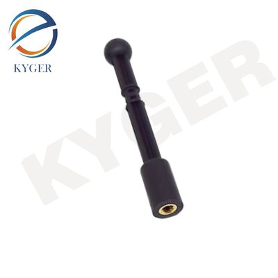 kupować KYGER LR022884 Pokrycie silnika Stud Range Rover IV L405 Land Rover Części silnika produkcja online